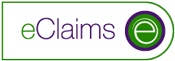 eClaims
