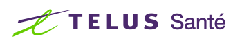 2020_TELUS-Sante-Logo-email.png