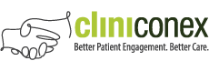 Cliniconex-logo.png