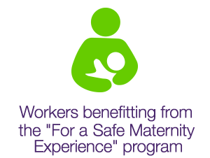 Safe-Maternity-Experience-program.png
