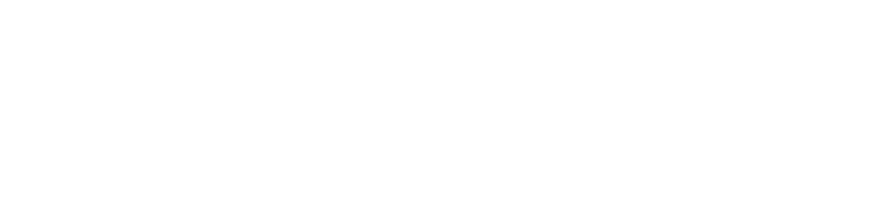 TELUS-logo-white-en.png