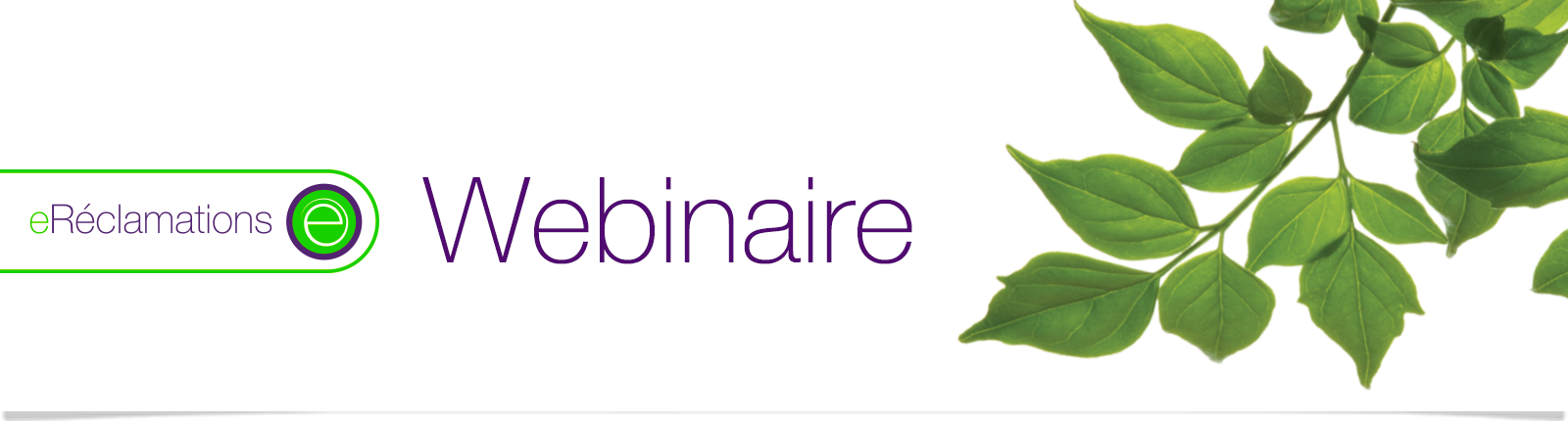 AST2672_Marketo-eClaims_1600px-FR-v1.png