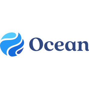 Ocean-logo.png