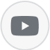 YouTube icon