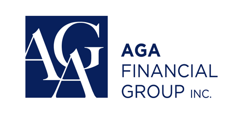 AGA Financial Group