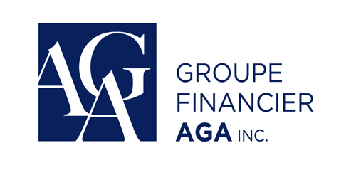 Groupe Financier AGA